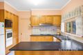 Property photo of 4 Clarke Place Mount Waverley VIC 3149