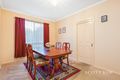 Property photo of 4 Clarke Place Mount Waverley VIC 3149
