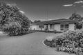 Property photo of 75 Mistral Street Falcon WA 6210