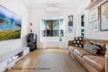 Property photo of 50 Merrylands Road Merrylands NSW 2160