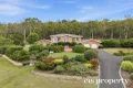 Property photo of 7 Traralgon Close Acton Park TAS 7170