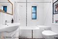 Property photo of 50 Merrylands Road Merrylands NSW 2160