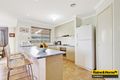 Property photo of 17 Coolgardie Street Dunlop ACT 2615