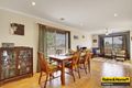 Property photo of 17 Coolgardie Street Dunlop ACT 2615