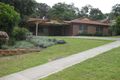 Property photo of 2 Osprey Close Mount Hutton NSW 2290
