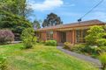 Property photo of 1/37 Belgravia Avenue Mont Albert North VIC 3129