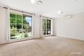 Property photo of 1/37 Belgravia Avenue Mont Albert North VIC 3129