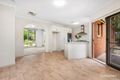 Property photo of 1/37 Belgravia Avenue Mont Albert North VIC 3129