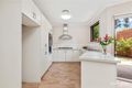 Property photo of 1/37 Belgravia Avenue Mont Albert North VIC 3129