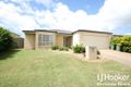 Property photo of 4 Evans Court Murrumba Downs QLD 4503