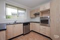 Property photo of 4/9 Gill Street Mount Hutton NSW 2290