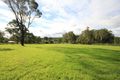 Property photo of 62 Arcadia Road Galston NSW 2159