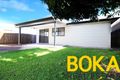 Property photo of 23 Bowden Boulevard Yagoona NSW 2199