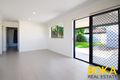 Property photo of 23 Bowden Boulevard Yagoona NSW 2199