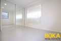 Property photo of 23 Bowden Boulevard Yagoona NSW 2199