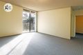 Property photo of 13/20B Gaza Road West Ryde NSW 2114