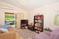 Property photo of 23 Knowland Street Burrum Town QLD 4659