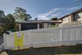 Property photo of 9A Stephenson Street Sadliers Crossing QLD 4305