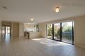 Property photo of 9A Stephenson Street Sadliers Crossing QLD 4305