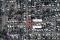 Property photo of 9A Stephenson Street Sadliers Crossing QLD 4305