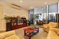 Property photo of 558/7 Hirst Street Arncliffe NSW 2205