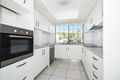 Property photo of 3/63 Maryvale Street Toowong QLD 4066