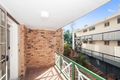 Property photo of 3/63 Maryvale Street Toowong QLD 4066