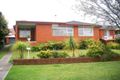 Property photo of 23 Universal Avenue Georges Hall NSW 2198