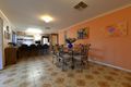 Property photo of 40 Paltara Way Wanneroo WA 6065