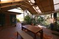 Property photo of 40 Paltara Way Wanneroo WA 6065