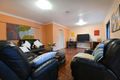 Property photo of 40 Paltara Way Wanneroo WA 6065