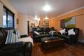 Property photo of 40 Paltara Way Wanneroo WA 6065