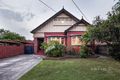 Property photo of 247 Pascoe Vale Road Essendon VIC 3040