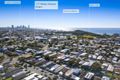 Property photo of 117 Albion Avenue Miami QLD 4220