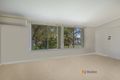 Property photo of 92 Buff Point Avenue Buff Point NSW 2262