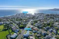 Property photo of 55 View Road Montello TAS 7320