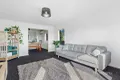 Property photo of 55 View Road Montello TAS 7320