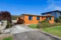Property photo of 55 View Road Montello TAS 7320