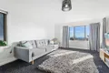 Property photo of 55 View Road Montello TAS 7320