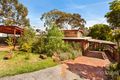 Property photo of 34 Sunnyside Crescent Wattle Glen VIC 3096