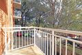 Property photo of 13/20B Gaza Road West Ryde NSW 2114