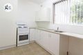 Property photo of 13/20B Gaza Road West Ryde NSW 2114