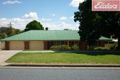 Property photo of 26 Lawson Street West Wodonga VIC 3690