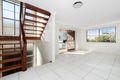 Property photo of 3/63 Maryvale Street Toowong QLD 4066