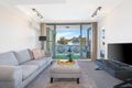 Property photo of 210/7 Parraween Street Cremorne NSW 2090