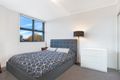 Property photo of 210/7 Parraween Street Cremorne NSW 2090