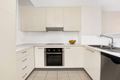 Property photo of 210/7 Parraween Street Cremorne NSW 2090