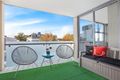 Property photo of 210/7 Parraween Street Cremorne NSW 2090