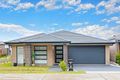 Property photo of 6 Callistemon Circuit Jordan Springs NSW 2747