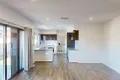 Property photo of 27 Duke Street Kangaroo Flat VIC 3555